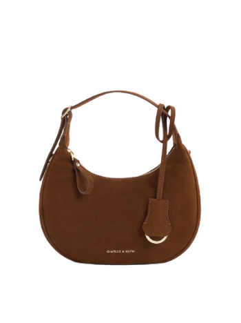 หนังกลับ