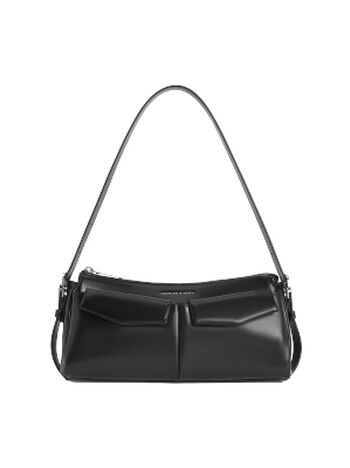 Shoulder Bags