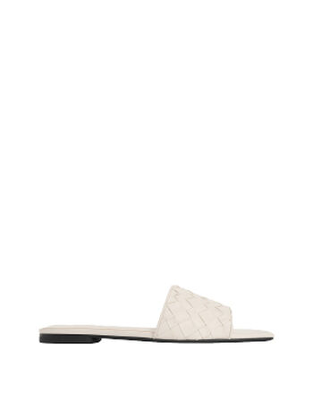 Flats