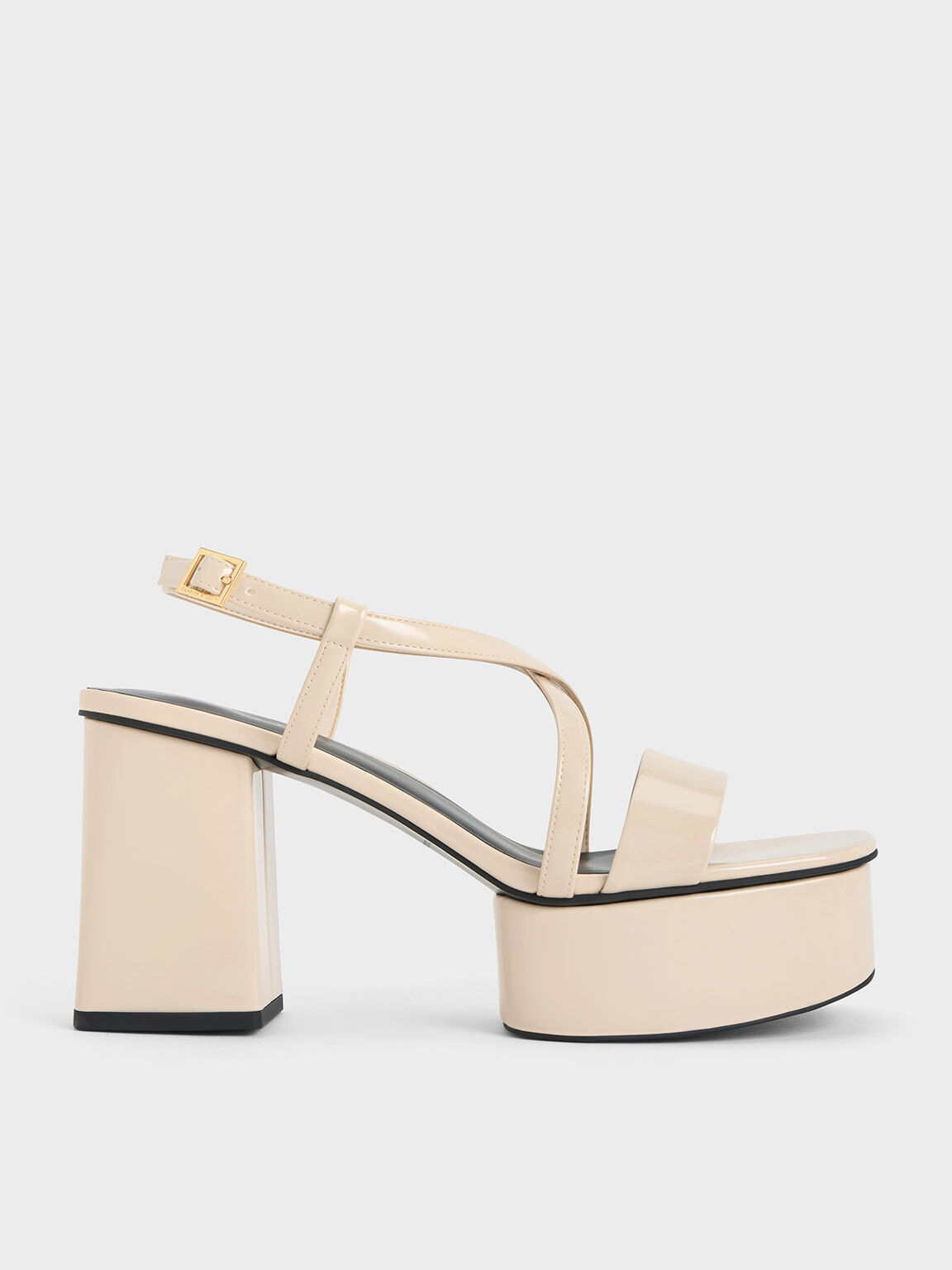 Head over clearance heels espadrilles