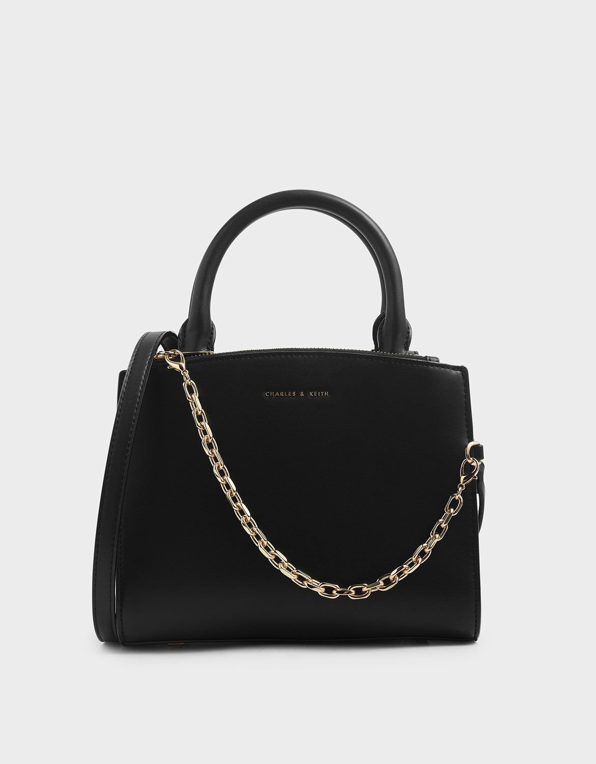 Handbag charles clearance and keith 2019