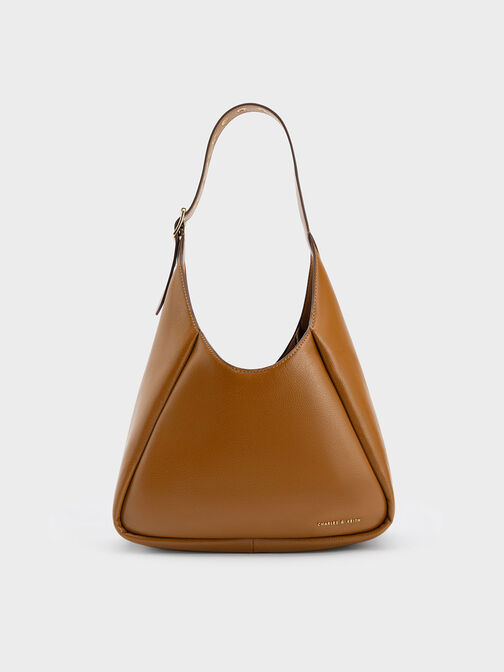Buzz Hobo Bag, , hi-res