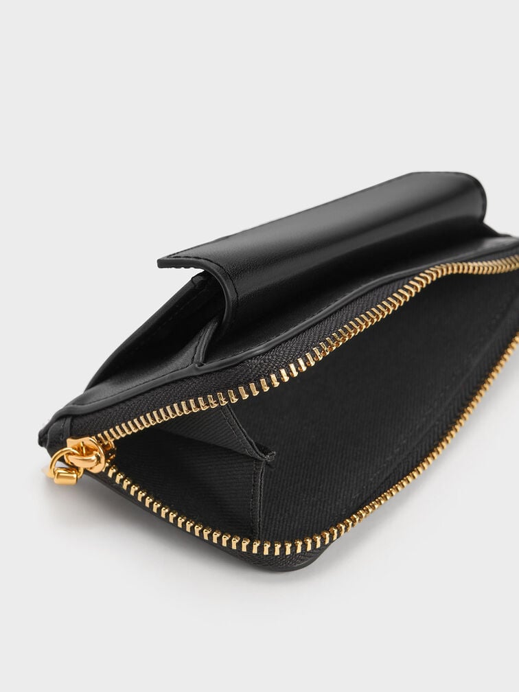 Eudora Envelope Card Holder, , hi-res