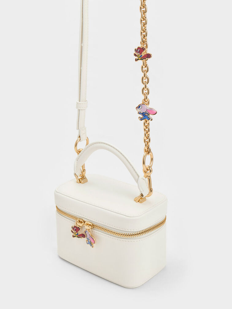 Judy Hopps Vanity Pouch, , hi-res