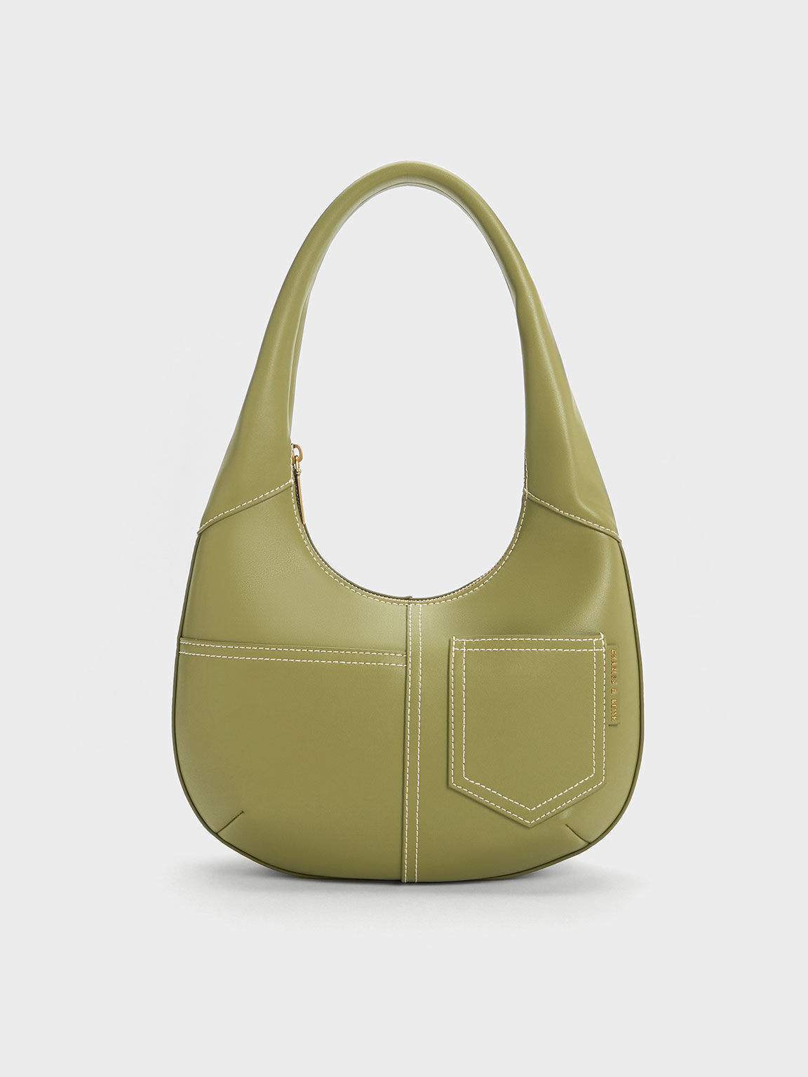 SALE Shoulder Bags Shop Online CHARLES KEITH TH