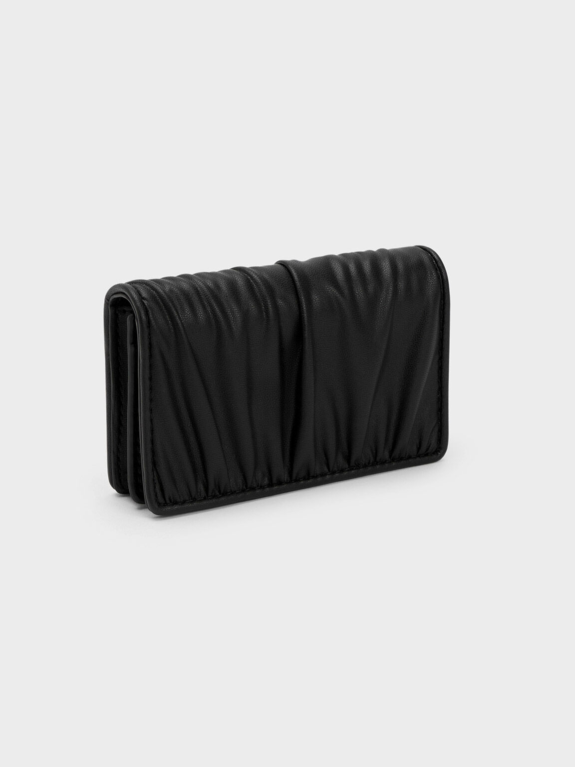 Women's Card Holders Shop Online CHARLES & KEITH TH