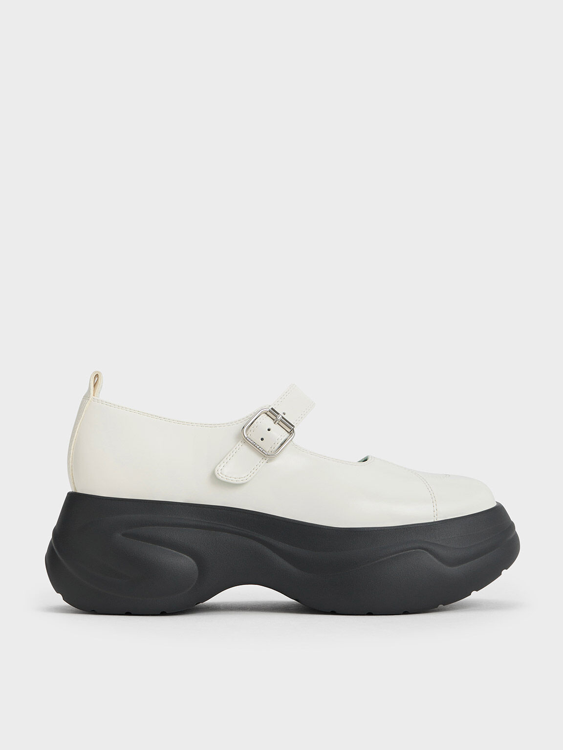 Mary jane hotsell shoes near me