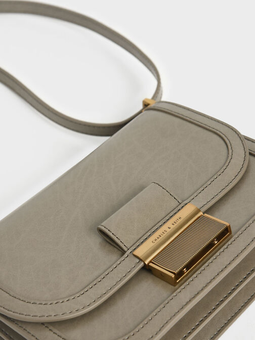 Charlot Bag, , hi-res