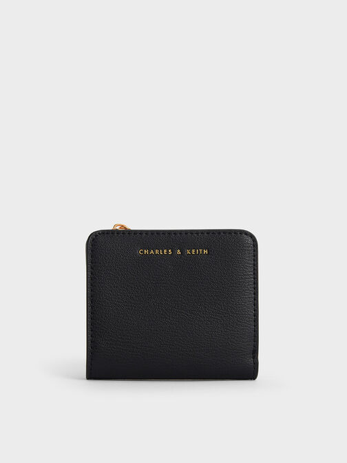 Zip Around Card Holder, , hi-res