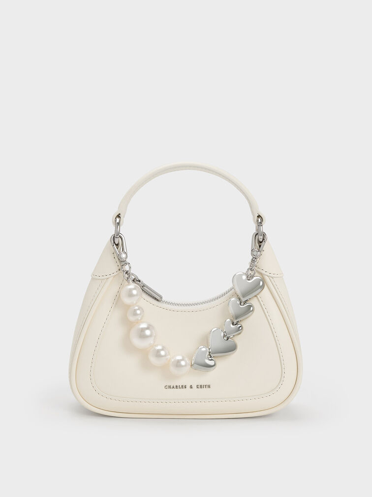 Gift Set: Mini Hobo Bag, , hi-res