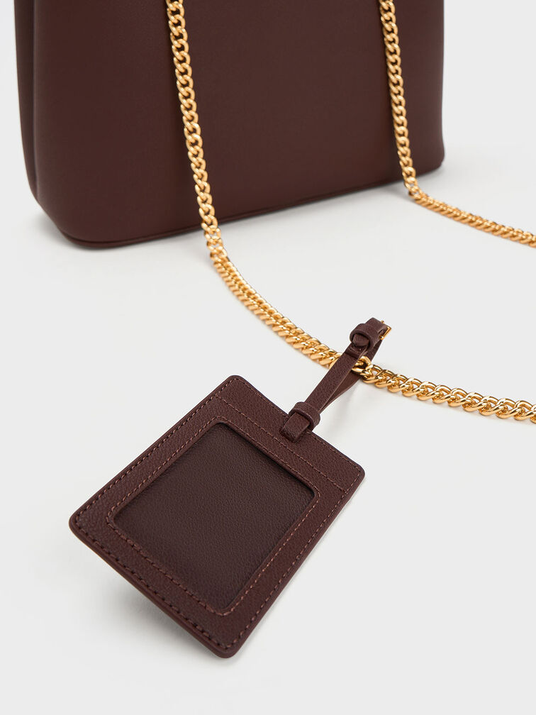Alcott Tote Bag, , hi-res