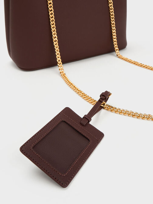 Alcott Tote Bag, , hi-res