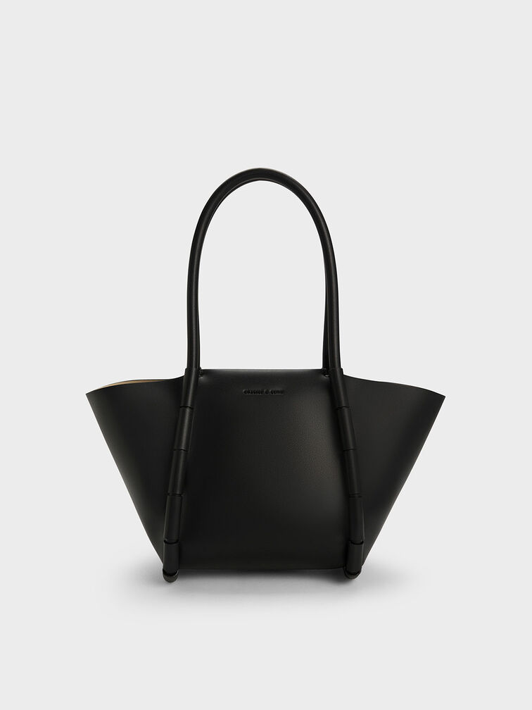 Machina Tote Bag, , hi-res