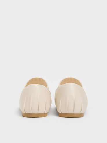 Winona Mary Jane Flats, Chalk2, hi-res