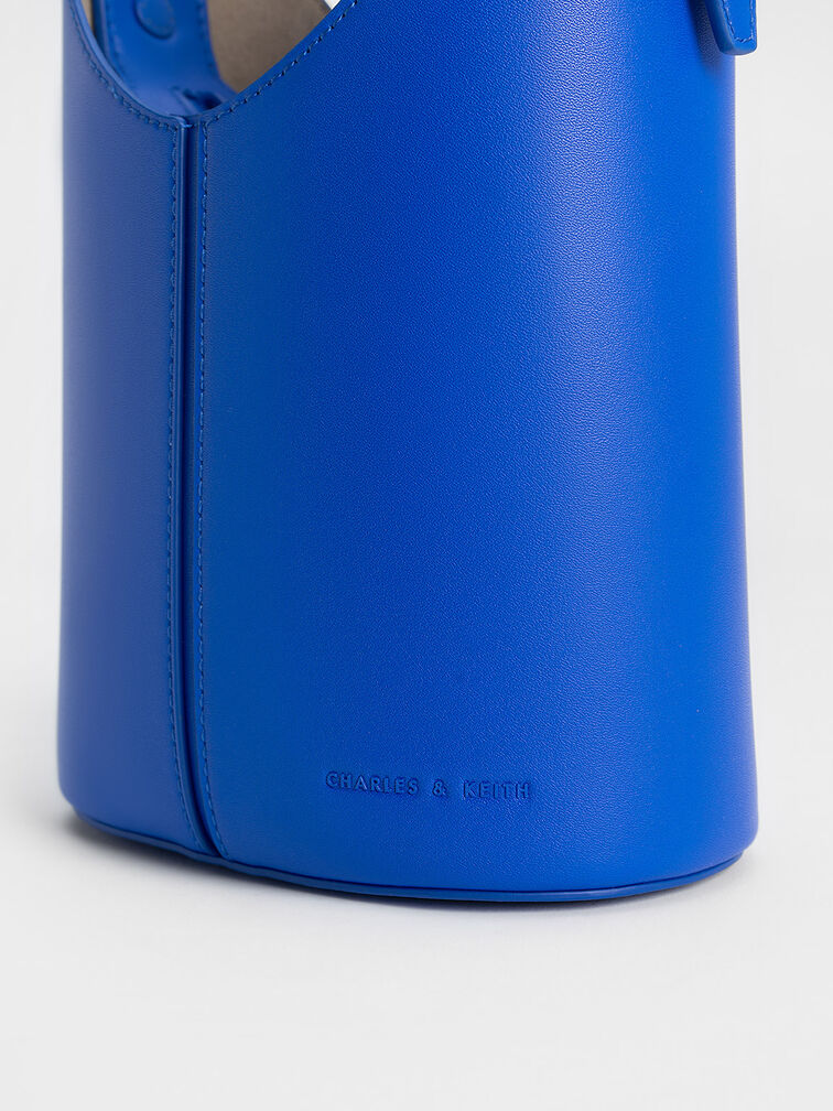 Altea Bucket Bag, , hi-res