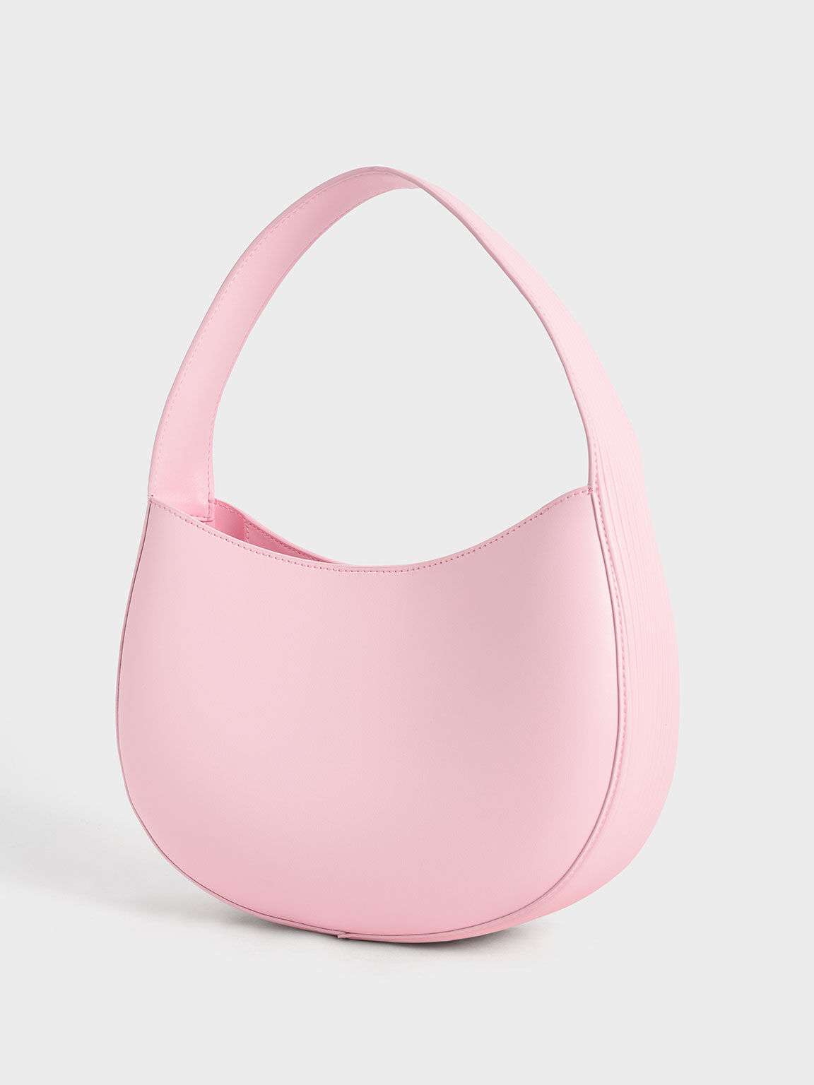 Women's Online Shoes, Bags & Accessories Sale CHARLES & KEITH TH