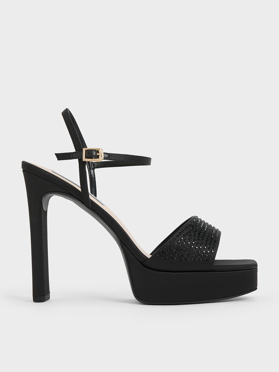 Heels sale online on sale