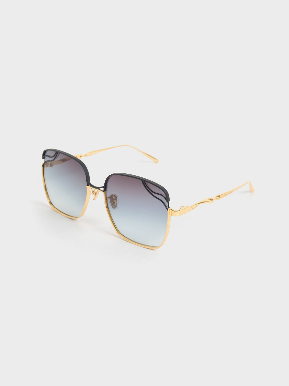 Th sunglasses hotsell