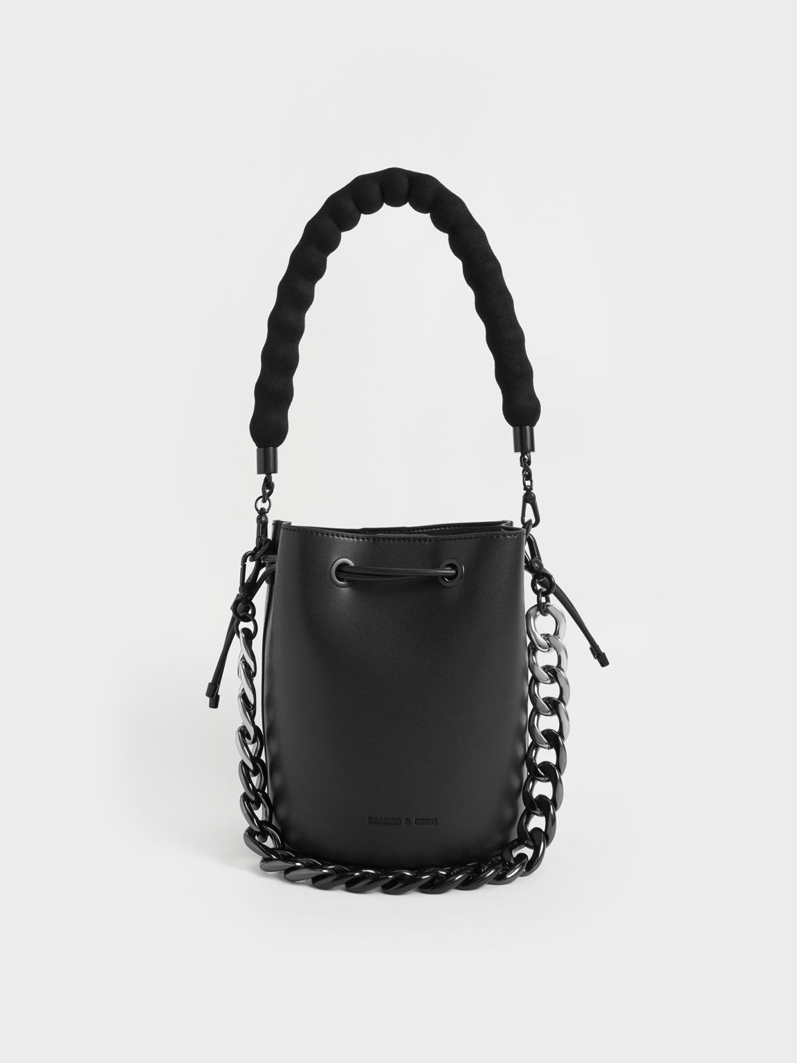 Women's Handbags | Exclusive Styles - CHARLES & KEITH TH