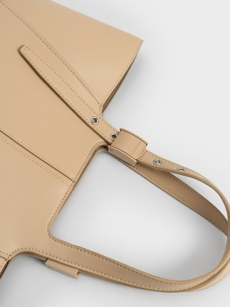 Altea Tote Bag, , hi-res