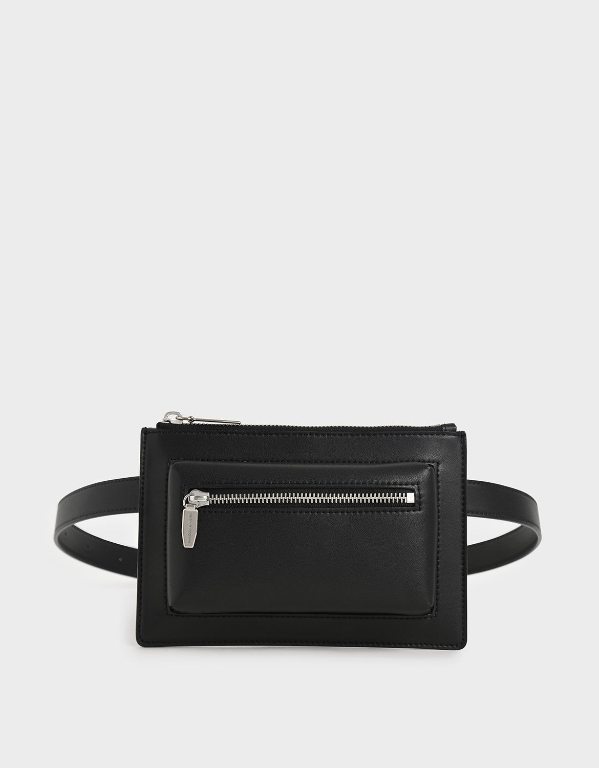 Charles & keith belt bag online