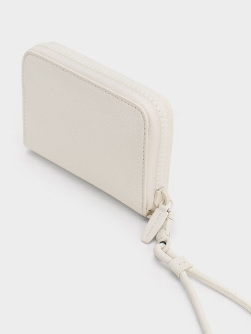 Errya Zip-Around Wallet, , hi-res