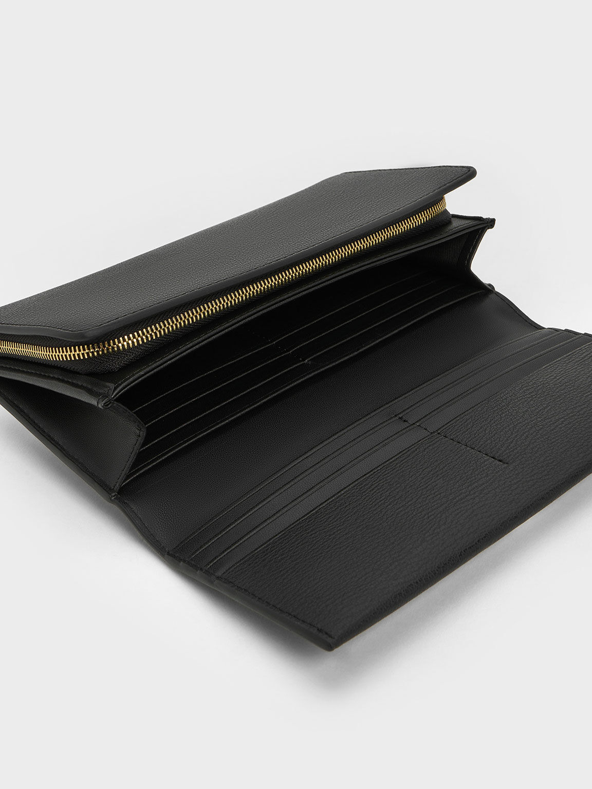 Charles and on sale keith man wallet
