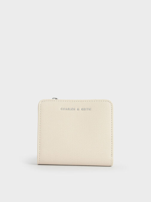 Zip Around Card Holder, , hi-res