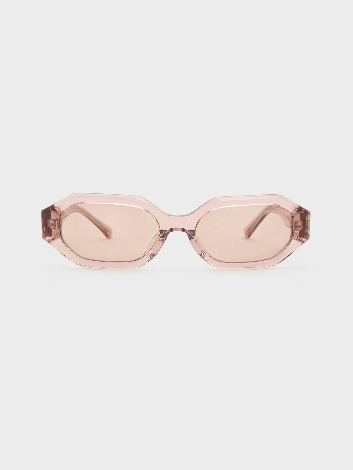 The latest glasses cheap