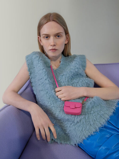 Micro Koa Crossbody Bag, , hi-res