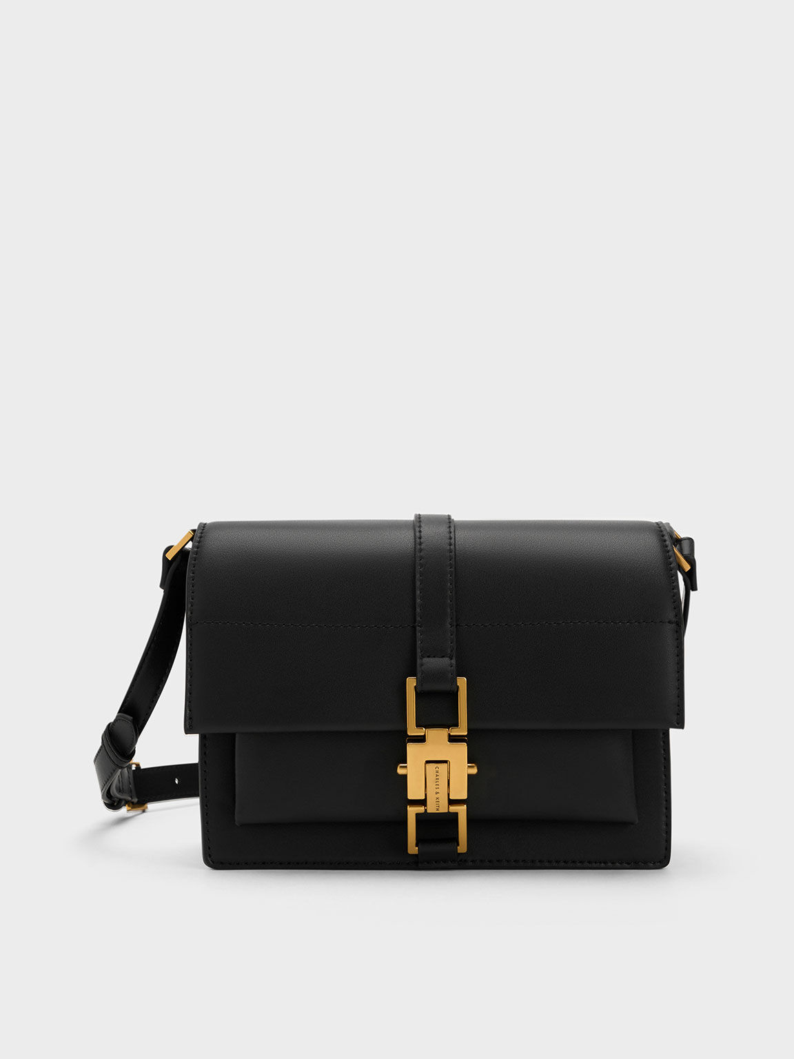 Charles and keith adore bag best sale