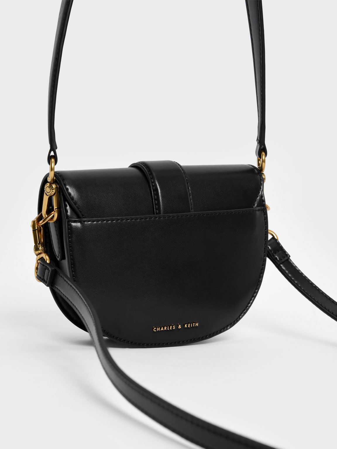 Women s Mini Small Bags Shop Online CHARLES KEITH TH