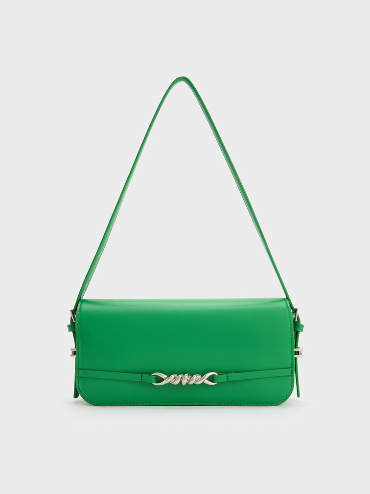 Henrietta Shoulder Bag, , hi-res