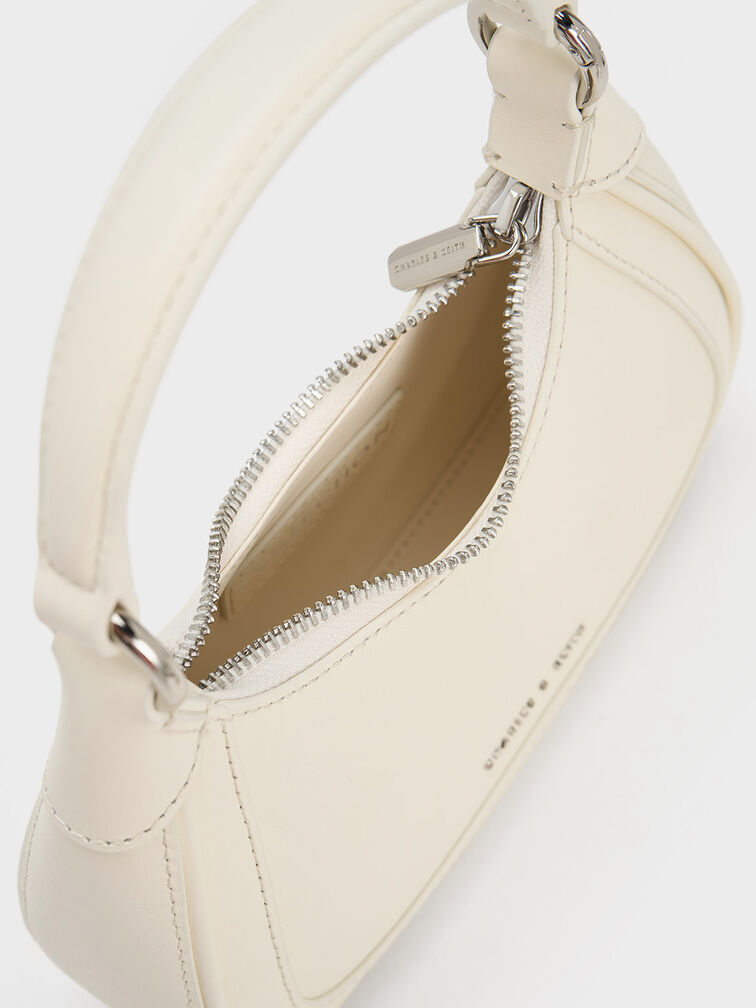 Gift Set: Mini Hobo Bag, , hi-res