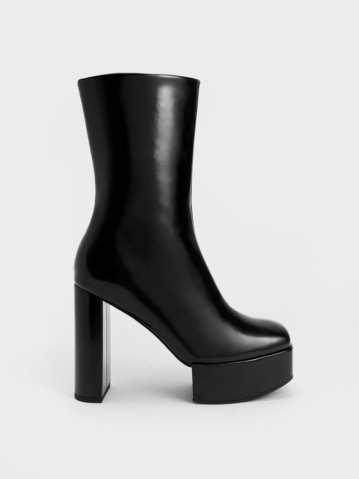 Heal boots outlet
