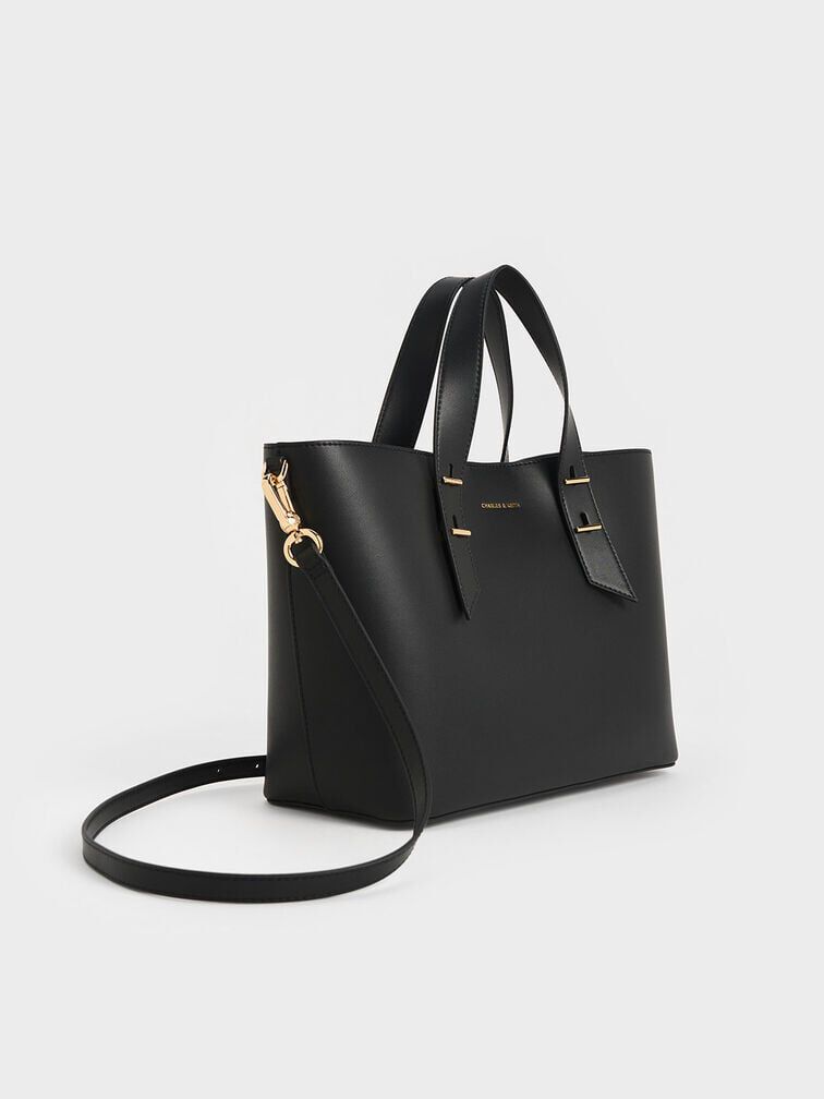 Charles and keith handbags deals