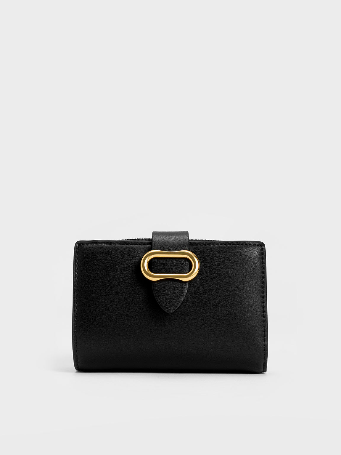 Belted wallet 2025