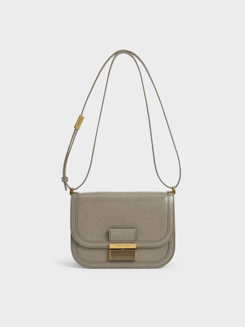 Charlot Bag, , hi-res
