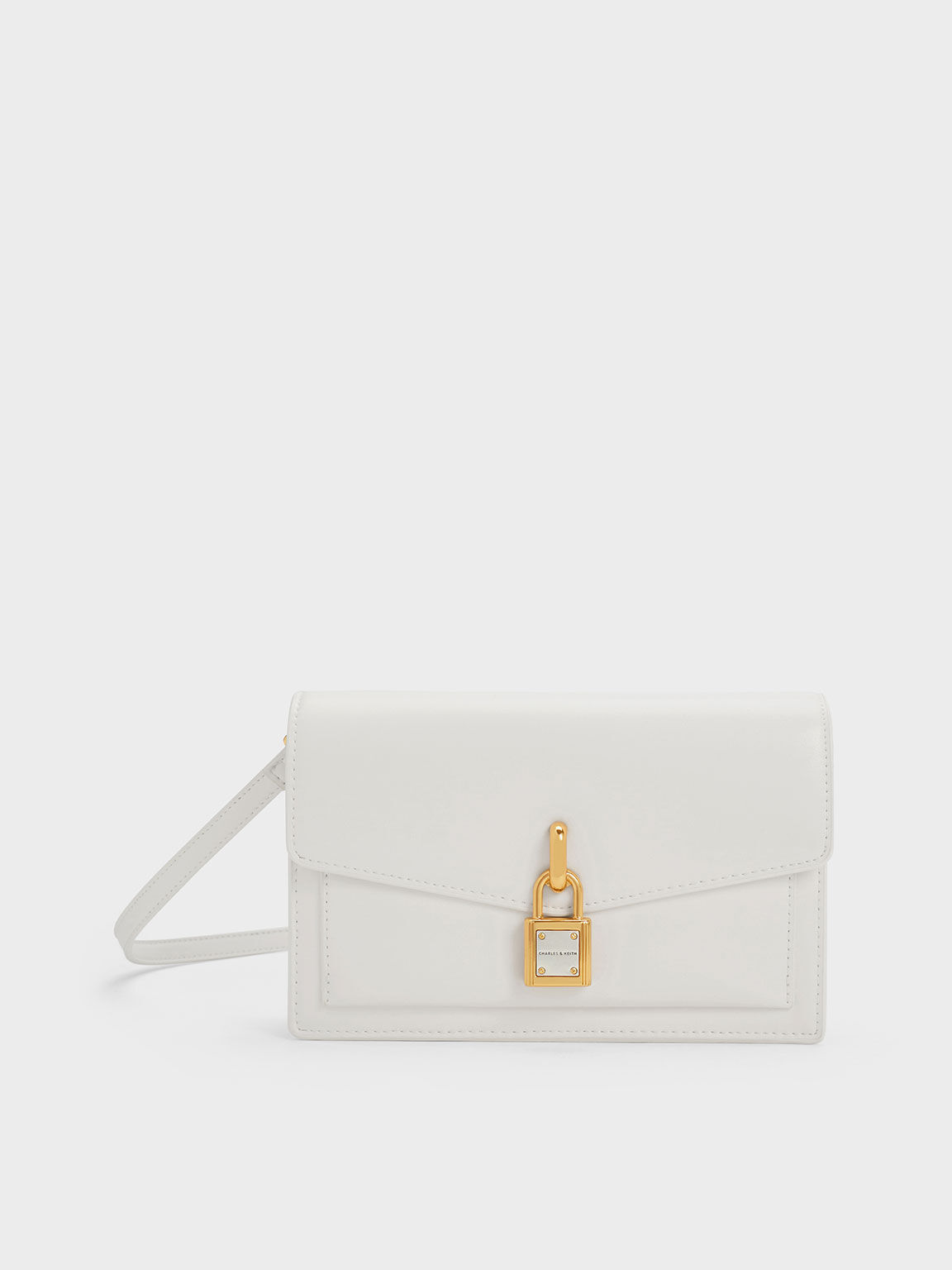 Envelope on sale crossbody bag