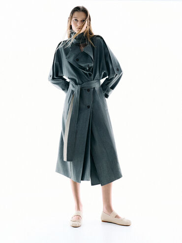 Winona Mary Jane Flats, Chalk2, hi-res