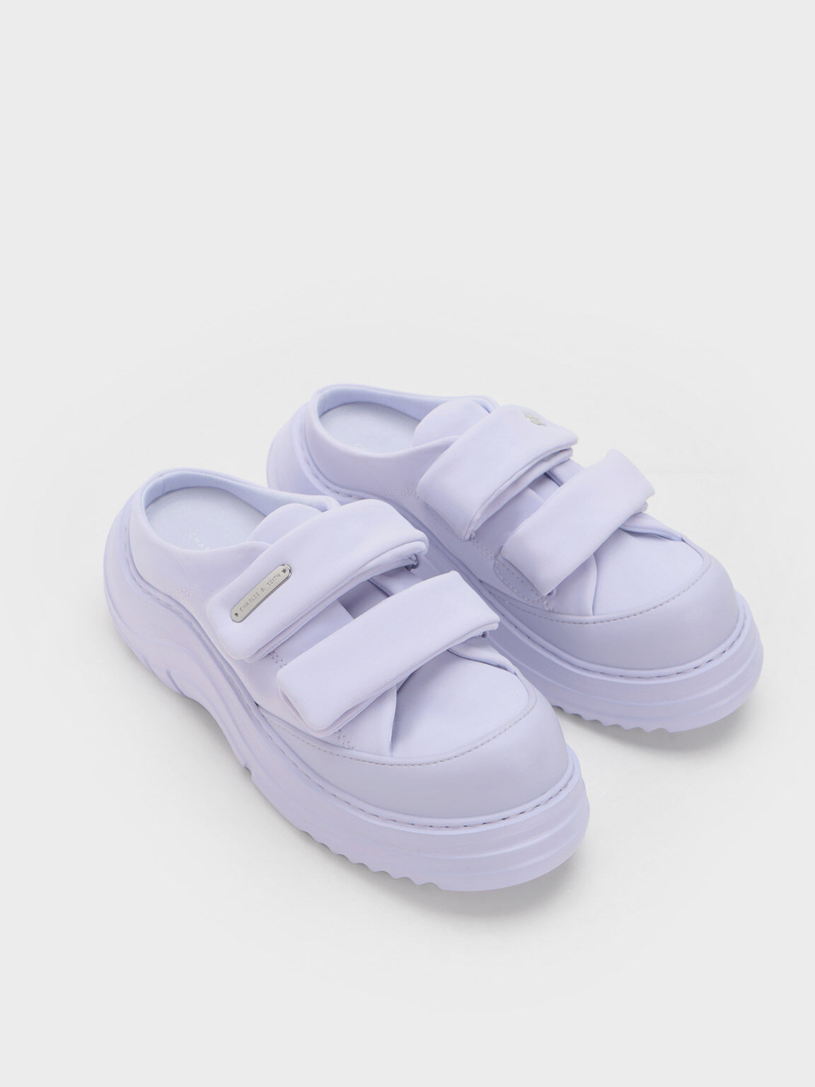 Plateau sneakers 2019 best sale