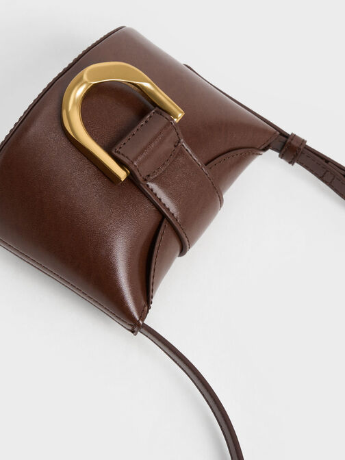 Gabine Bucket Bag, , hi-res