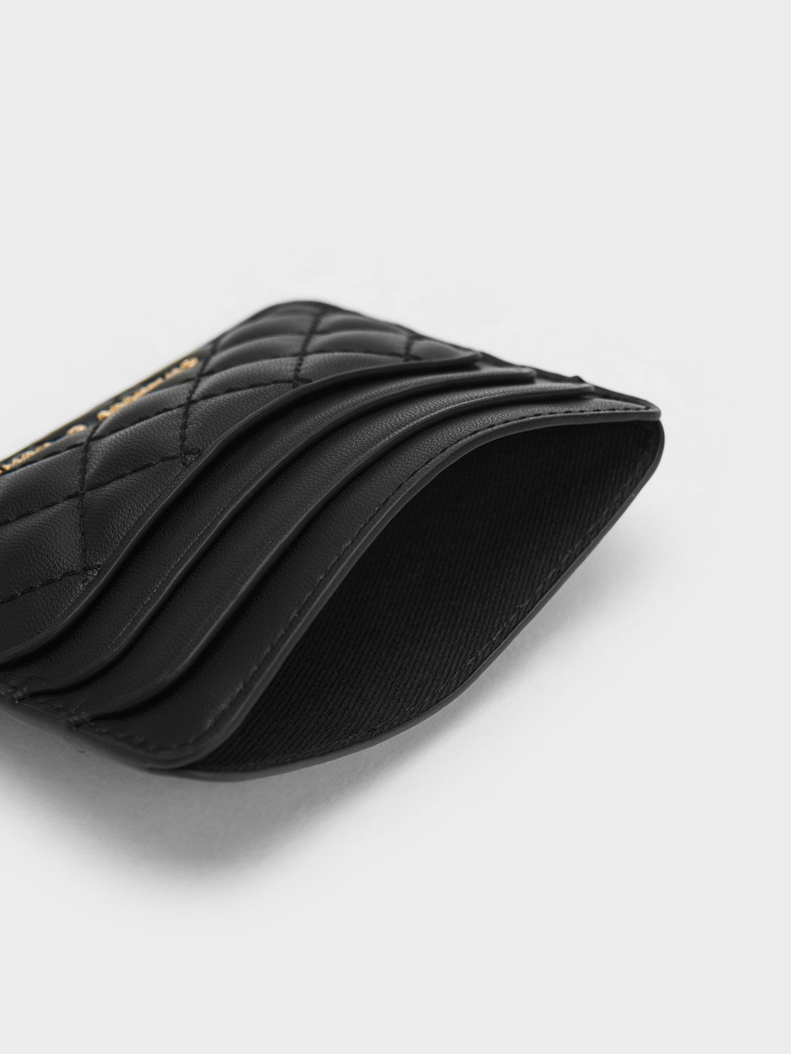 Women's Card Holders Shop Online CHARLES & KEITH TH