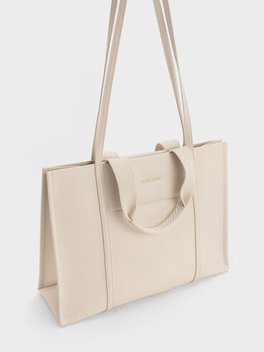 Shalia Tote Bag, , hi-res