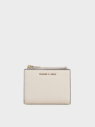 Charles and keith wallet price malaysia clearance