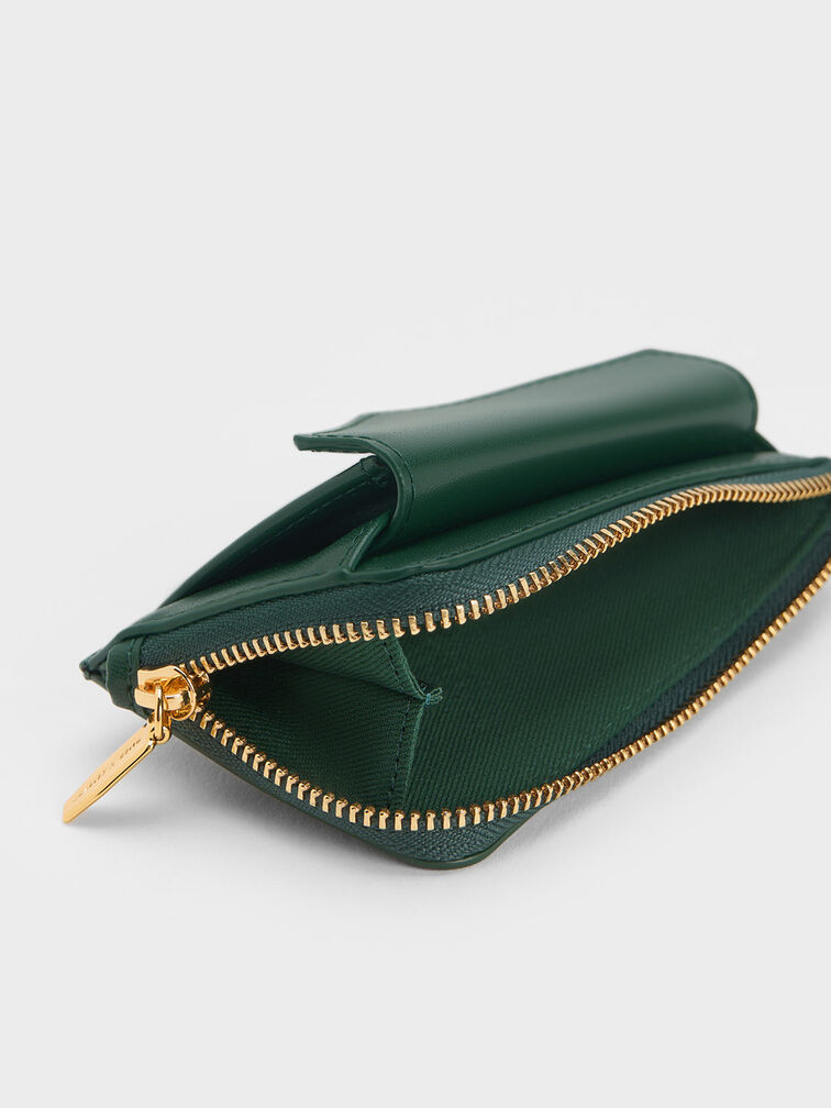 Eudora Envelope Card Holder, , hi-res