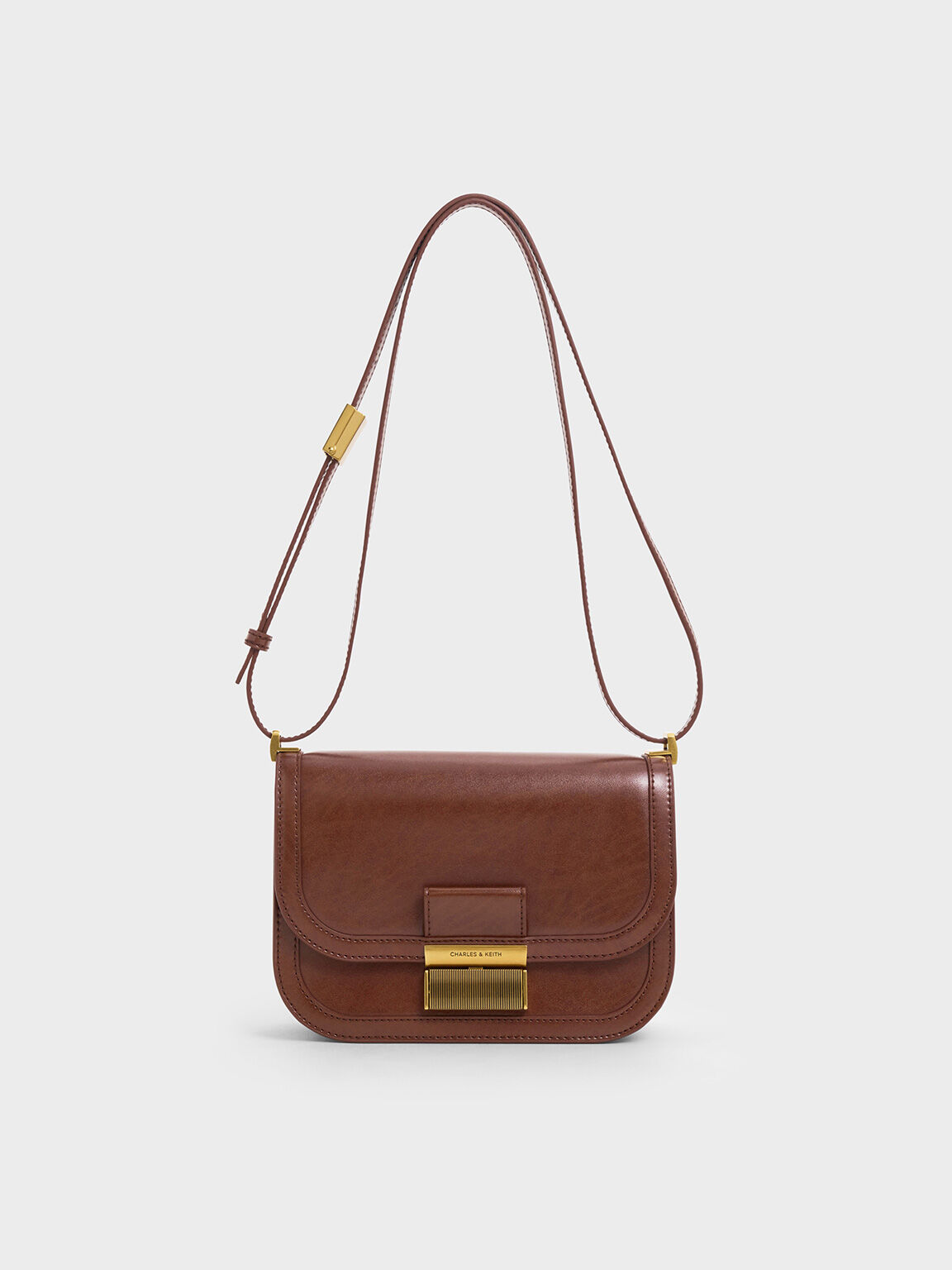 Charles and keith sling bag price online