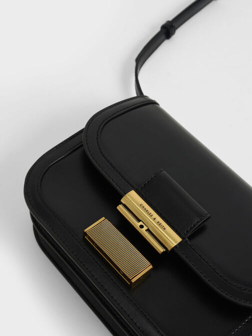 Charlot Bag, , hi-res