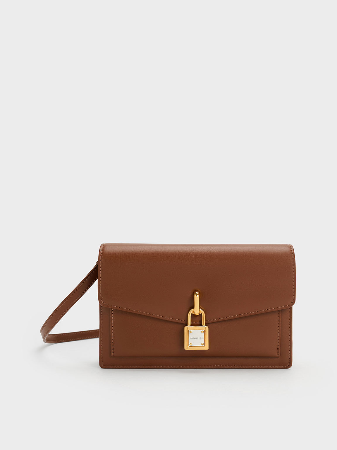 Envelope bag cheap charles & keith