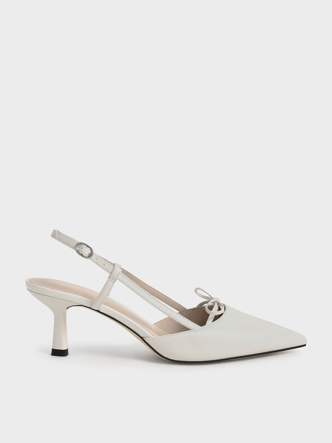 Women's Pumps Online Sale | Shop 